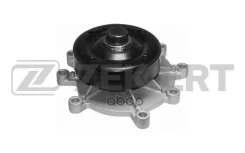 ����� ������� Dodge Nitro 07- Jeep Cherokee III IV 01- Commander 05- Grand Cherokee II III 99- Zekkert ���. wp-1273 WP1273 ����