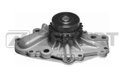 ����� ������� Chrysler 300 C 04- 300 M 98- Sebring 01- Zekkert ���. wp-1264 WP1264 ����