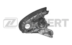 ����� ������� Fiat Ducato (244 250 290) 02- Iveco Daily III IV 02- Zekkert ���. wp-1277 WP1277 ����
