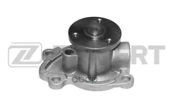 ����� ������� Nissan Juke (F15) 10- Micra (K12 K13) 05- Note (E11) 06- Qashqai (J10) 07- Renaul Zekkert ���. wp-1290 WP1290 ����
