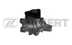 ����� ������� Toyota Prius (W10 W20) 00- Yaris (P20) 99- Haval H2 14- H6 14- Jolion 21- Zekkert ���. wp-1303 WP1303 ����