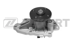 ����� ������� Toyota Avensis (T220 T250) 00- Camry (V30 V40) 01- Estima (R30) 00- Rav 4 (A20 A Zekkert ���. wp-1310 WP1310 ����