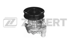 ����� ������� Ford Transit VI-VII 00- Land Rover Defender 06- Zekkert ���. wp-1308 WP1308 ����