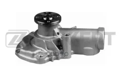 ����� ������� Mitsubishi Lancer VI-VII 98- Zekkert ���. wp-1311 WP1311 ����