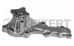 ����� ������� Nissan Almera (N16) 00- Primera (P11 P12) 96- Zekkert ���. wp-1292 WP1292 ����
