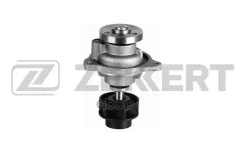 ����� ������� Ford Fiesta IV V 99- KA 01- Zekkert ���. wp-1302 WP1302 ����