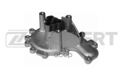 ����� ������� Citroen Jumper (250) 06- Fiat Ducato (250 290) 06- Ford Transit VII 06- Peugeot Bo Zekkert ���. wp-1298 WP1298 ����