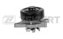 ����� ������� Toyota Auris (E150) 07- Avensis (T220 T250) 00- Corolla (E110 E120) 99- Celica (T Zekkert ���. wp-1305 WP1305 ����