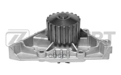 ����� ������� Citroen C4 04- C5 I II 01- Jumpy 00- Fiat Scudo (220) 00- Peugeot 206 99- 307 00 Zekkert ���. wp-1296 WP1296 ����