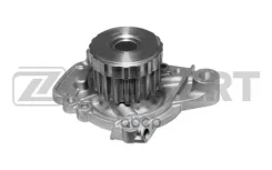 ����� ������� Honda Civic VII VIII 00- FR-V 04- Steam 01- Zekkert ���. wp-1318 WP1318 ����