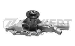 ����� ������� MB Sprinter (906 909) 06- Viano 03- Vito (639) 03- Zekkert ���. wp-1339 WP1339 ����