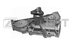 ����� ������� Kia Carens II 02- Rio 00- Shuma II 01- Zekkert ���. wp-1319 WP1319 ����