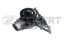 ����� ������� MB C-Class (203 204) 05- CLK (209) 05- E-Class (211 212) 05- M-Class (164) 05- S Zekkert ���. wp-1343 WP1343 ����