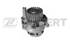 ����� ������� Audi A4 II III 00- Seat Altea 04- Skoda Octavia (1U 1Z) 97- VW Golf IV-VI 97- Pa Zekkert ���. wp-1323 WP1323 ����