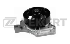 ����� ������� Mazda 2 II 07- 3 I II 03- Zekkert ���. wp-1341 WP1341 ����