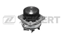 ����� ������� Infiniti FX 35 (S50) 03- Nissan Murano (Z50 Z51) 03- Pathfinder (R51) 05- Zekkert ���. wp-1340 WP1340 ����