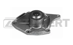 ����� ������� Nissan Almera (N16) 03- Qashqai (J10) 08- Renault Clio II 01- Scenic II 03- Suzuki Zekkert ���. wp-1324 WP1324 ����