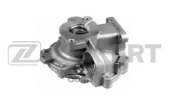 ����� ������� BMW 1 (E81/82/87/88) 04- 3 (E46 E90-E93) 01- 5 (E60) 07- X1 (E84) 10- X3 (E83) 05 Zekkert ���. wp-1320 WP1320 ����