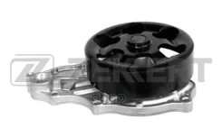 ����� ������� Honda Accord VII 03- Civic VIII 06- Zekkert ���. wp-1335 WP1335 ����