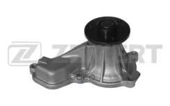 ����� ������� Honda Civic VIII 05- FR-V 07- Zekkert ���. wp-1351 WP1351 ����
