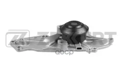 ����� ������� Honda Legend IV 06- Zekkert ���. wp-1353 WP1353 ����
