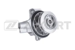 ����� ������� Audi A4 IV 07- Q3 11- Q5 I II 08- Skoda Yeti (5L) 09- Rapid (NH3) 12- Octavia (5 Zekkert ���. wp-1365 WP1365 ����
