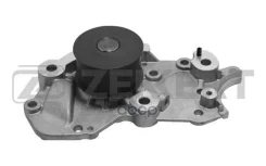 ����� ������� Kia Carnival III 06- Magentis I II 05- Hyundai Santa Fe II 06- Zekkert ���. wp-1350 WP1350 ����