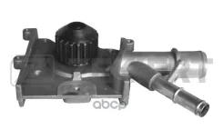 ����� ������� Ford Focus II 04- Zekkert ���. wp-1361 WP1361 ����