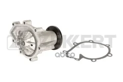 ����� ������� SsangYong Actyon 05- Kyron 05- Rexton I II 05- Zekkert ���. wp-1376 WP1376 ����