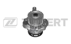 ����� ������� Audi A3 II 04- A4 III 04- A6 III 05- Seat Leon II 05- Skoda Octavia (1Z) 05- VW G Zekkert ���. wp-1347 WP1347 ����