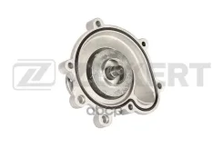 ����� ������� MB C-Class (203 204) 02- CLC-Class (203) 08- CLK (209) 02- E-Class (207 211 212) Zekkert ���. wp-1371 WP1371 ����