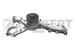 ����� ������� Toyota Camry (V40 V50) 06- Lexus ES (XV40 XV60) 06- RX (XU30 AL10) 06- Zekkert ���. wp-1352 WP1352 ����