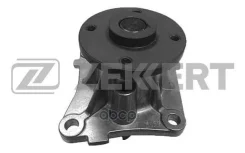 ����� ������� Mitsubishi ASX 10- Colt VI 04- Lancer VIII 08- Smart Forfour (454) 04- Fortwo (451 Zekkert ���. wp-1390 WP1390 ����