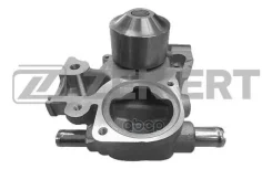 ����� ������� Subaru Forester (SG) 03- Zekkert ���. wp-1384 WP1384 ����