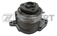 ����� ������� Skoda Fabia (5J_) 10- Octavia (1Z_) 10- Audi A1 10- A3 II III 10- Zekkert ���. wp-1392 WP1392 ����