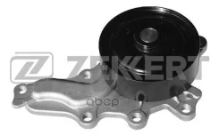 ����� ������� Lexus ES 250 12- RX 270 08- Toyota Camry (V70 V50 A70 H70) 11- Rav 4 (A40) 12- Zekkert ���. wp-1396 WP1396 ����