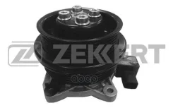 ����� ������� Skoda Fabia (5J_) 10- Octavia (1Z_) 10- Rapid (NH_) 12- VW Golf VI 08- Polo V 09- Zekkert ���. wp-1393 WP1393 ����