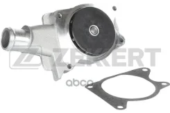 ����� ������� Chery Bonus 3 (A19) 12- Very (A13) 09- Zekkert ���. wp-1435 WP1435 ����