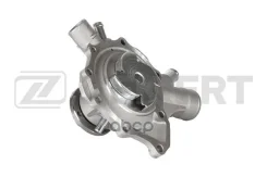 ����� ������� MB C-Class (203) 00- Zekkert ���. wp-1448 WP1448 ����