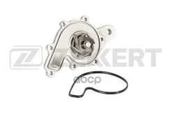 ����� ������� Smart City-Coupe (450) 98- Fortwo (450 451) 04- Roadster (452) 03- Zekkert ���. wp-1451 WP1451 ����