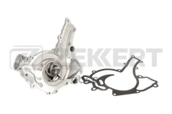 ����� ������� MB E-Class (211) 06- M-Class (W164) 07- GL-Class (X164) 06- S-Class (216 221) 05- Zekkert ���. wp-1453 WP1453 ����