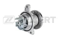 ����� ������� Hyundai i30 II III 07- Solaris II 17- i20 I II 08- Kia Ceed II 12- Rio III IV 1 Zekkert ���. wp-1499 WP1499 ����