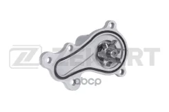 ����� ������� Chevrolet Cobalt 13- Daewoo Gentra 13- Zekkert ���. wp-1551 WP1551 ����
