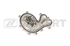 ����� ������� Audi A4 IV 11- A6 IV 10- Q5 08- Q7 07- Porsche Cayenne 10- VW Touareg 10- Zekkert ���. wp-1487 WP1487 ����