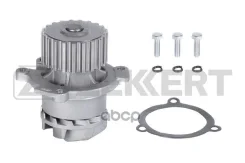 ����� ������� Lada (2110-2112) 95- Zekkert ���. wp-1498 WP1498 ����
