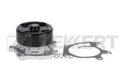 ����� ������� Nissan Juke (F15) 10- Qashqai (J11) 14- X-Trail (T32) 14- Renault Clio IV 15- Mega Zekkert ���. wp-1547 WP1547 ����