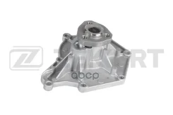 ����� ������� Audi A4 IV 07- A5 07- A6 III 06- A8 II 07- Q5 08- Zekkert ���. wp-1492 WP1492 ����