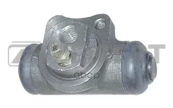 ������� ����. �������� Chevrolet Lanos (T100) 05- Daewoo Nexia (Kletn) 08- Opel Astra F G 91- Zekkert ���. zd-1011 ZD1011 ����