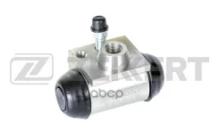 ������� ����. �������� Fiat Sedici 06- Opel Agila B 08- Suzuki Swift (MZ EZ) 05- SX4 06- Zekkert ���. zd-1016 ZD1016 ����