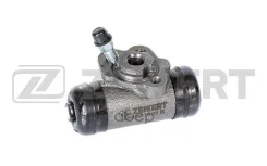 ������� ����. �������� Toyota Carina (T170 T190) 92- Celica (T200 T230) 93- Corolla (E100 E110) Zekkert ���. zd-1108 ZD1108 ����
